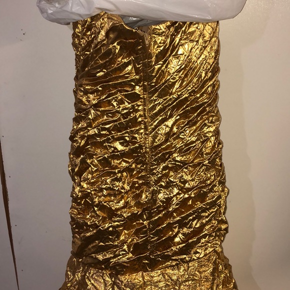 Graduation Dress👩🎓 👗 - Picture 4 of 13